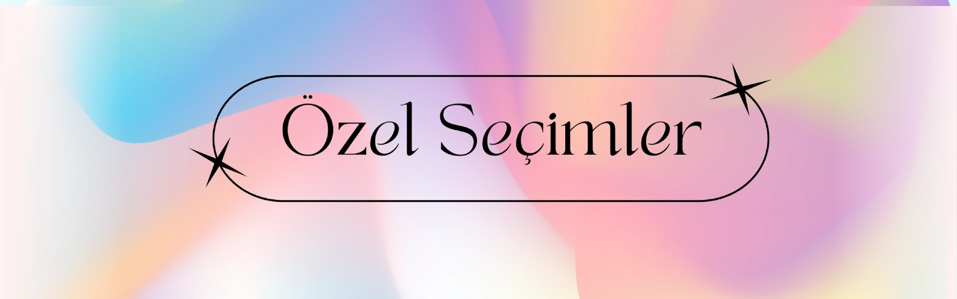 Genel