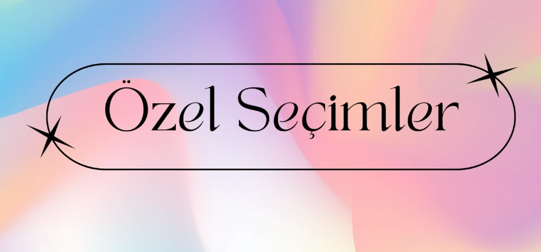 Genel