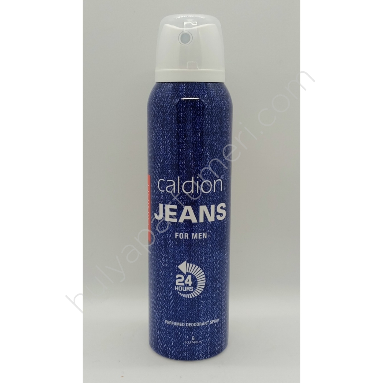 Caldion Jeans Erkek Deodorant 150 ML