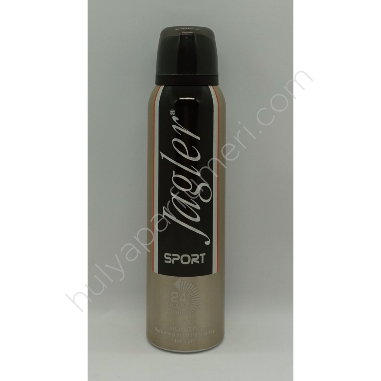 Jagler Sport Deodorant 150 ML