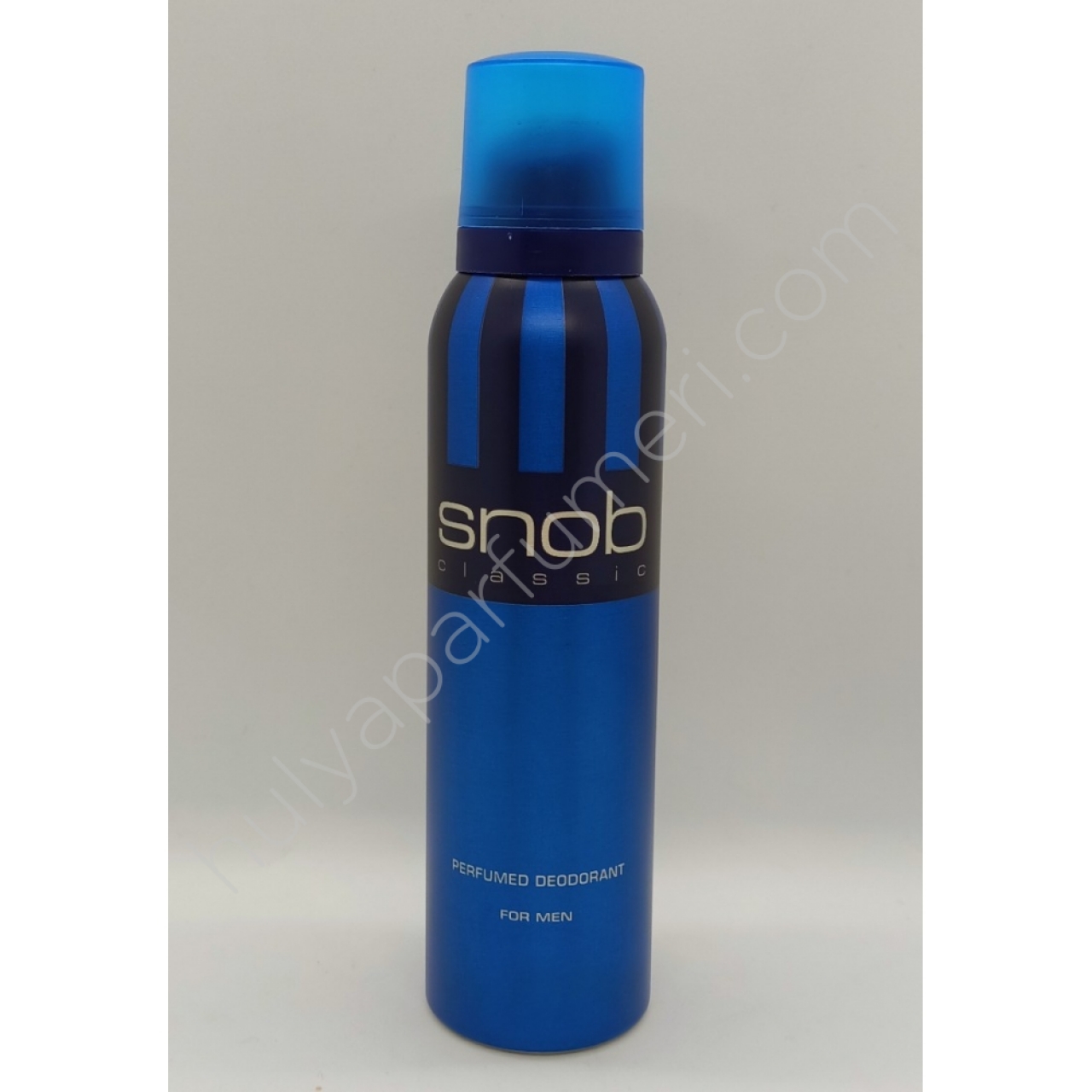 Snob Deodorant 150 ML