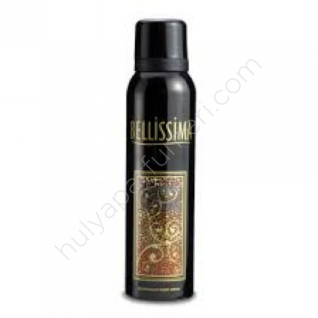 Bellissima Kadın Deodorant 150 Ml