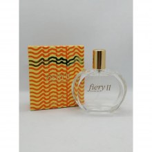 Fiery II Kadın Parfüm 100 ML Fiery II Kadın Parfüm 100 ML