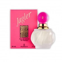 Jagler Kadın Parfüm 60 ML Jagler Kadın Parfüm 60 ML