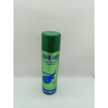 Akat Gardi Saç Spreyi Yeşil 180 Ml Akat Gardi Saç Spreyi Yeşil 180 Ml