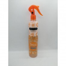 Morfose( Argan ) Çift Fazlı Fön Suyu