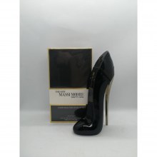 The New Massi Moore Pretty Girl Kadın Parfüm 80 ML The New Massi Moore Pretty Girl Kadın Parfüm 80 ML