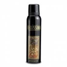 Bellissima Kadın Deodorant 150 Ml Bellissima Kadın Deodorant 150 Ml
