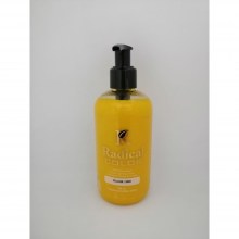 Radical Color Su Bazlı Saç Boyası (Sarı) 250 Ml Radical Color Su Bazlı Saç Boyası (Sarı) 250 Ml
