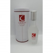 Caldıon Bayan Parfüm 100 ML Caldıon Bayan Parfüm 100 ML