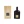 Massi Moore Vantablack Erkek Parfüm 100ML