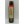 Jagler Erkek Deodorant 150 ML