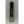 Jagler Sport Deodorant 150 ML