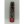 Jagler Storm Erkek Deodorant 150 ML