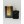 Jagler Classıc Erkek Parfum 90 Ml