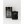 Jagler Black Erkek Parfüm 90 Ml