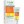 HerbaDerm Güneş Koruyucu 50+ Spf Yüz Kremi 75 Ml
