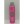 Jagler Bayan Deodorant 150 Ml