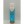 Carminella Bayan Deodorant 150 Ml Carminella Bayan Deodorant 150 Ml