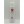 Caldıon Classık Bayan Deodorant 150 Ml