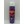 She Is An Angel Bayan Deodorant 150 Ml She Is An Angel Bayan Deodorant 150 Ml