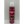 She Is Clubber Bayan Deodorant 150 Ml She Is Clubber Bayan Deodorant 150 Ml