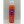 She Is Love Kadın Deodorant 150 Ml She Is Love Kadın Deodorant 150 Ml