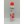 Emotıon Romance Kadın Deodorant 150 Ml Emotıon Romance Kadın Deodorant 150 Ml
