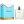 Carminella Kadın Parfüm 100 Ml Carminella Kadın Parfüm 100 Ml