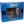 Erkek Extory Cobalt Cofre (Parfüm 100 ml +Deodorant 150 ml)