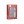 Caldıon Bayan Cofre Classıc (Parfüm 100 ml  + Deodorant 150 ml)