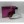The New Massi Moore Purple Lıght Kadın Parfüm 100 ML The New Massi Moore Purple Lıght Kadın Parfüm 100 ML