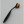 Oval Powder&amp; Bronzer Brush - Oval Pudra Bronzer Fırçası