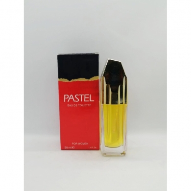 Pastel For Women EDT Parfüm 50 ML