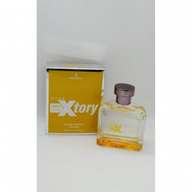 Extory Ocra Erkek Parfum 100 Ml