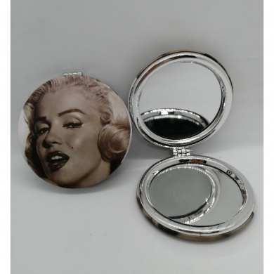 Marilyn Monroe Ayna 1