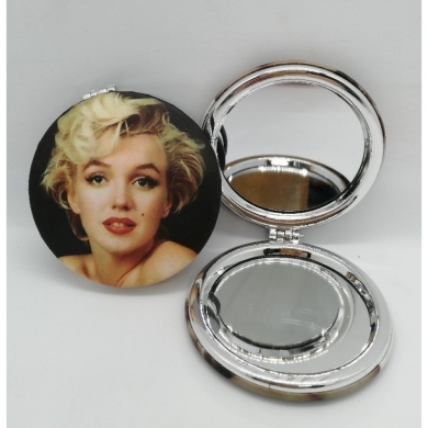 Marilyn Monroe Ayna 3